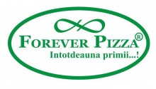 Bucuresti-Sector 4 - Forever Pizza Bucuresti