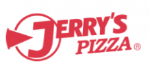Pitesti - Jerry's Pizza