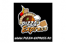 Alba Iulia - Pizza Express